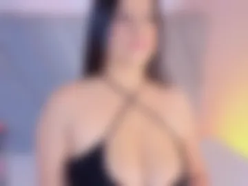 georginav2 photo 5