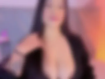 georginav2 photo 4