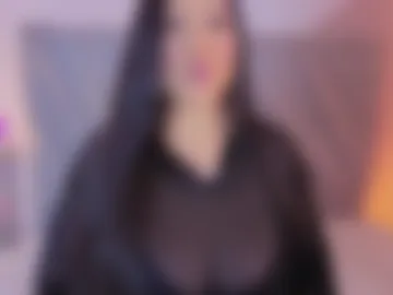 georginav2 photo 8