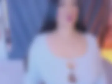 georginav2 photo 7