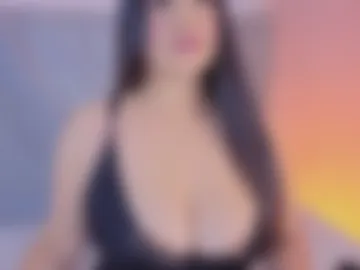 georginav2 photo 2