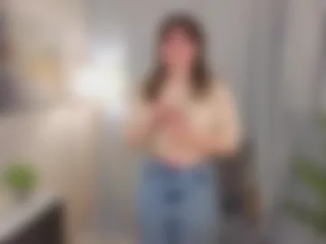 georgineault webcam preview