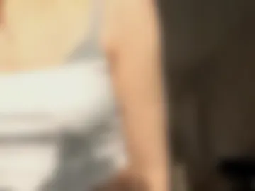 georgineforca webcam preview