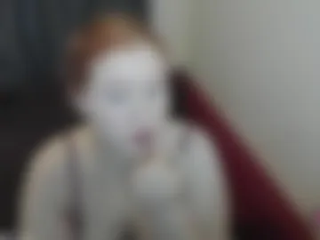 georginia_grimes photo 9