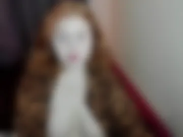 georginia_grimes photo 8