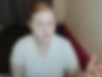 georginia_grimes photo 7