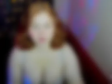 georginia_grimes photo 5