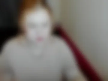 georginia_grimes photo 3