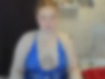 georginia_grimes webcam preview