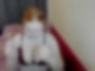 georginia_grimes webcam preview