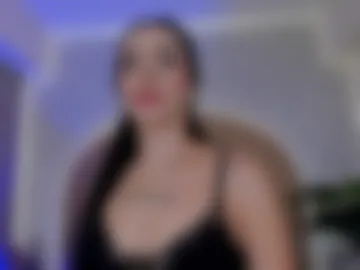 georginna_sins webcam preview