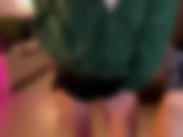 georgiy_and_murckmyauu photo 4