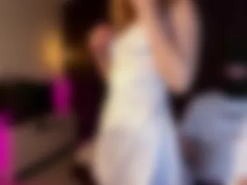 georgiy_and_murckmyauu photo 2