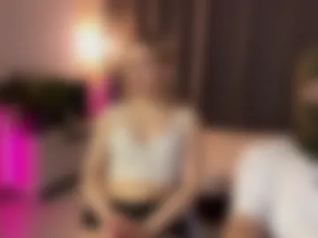 georgiy_and_murckmyauu webcam preview