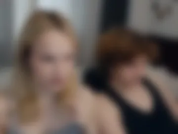 georgiy_and_murckmyauu webcam preview