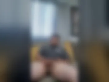 geovvaldez live webcam preview