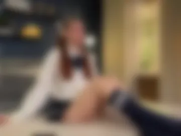 geraboobsie_ photo 7