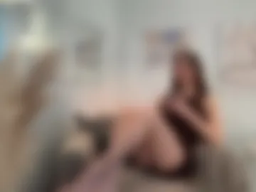 geraboobsie_ photo 3