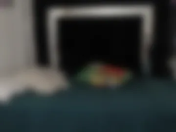 geral_bhri webcam preview