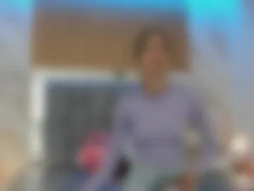 gerald_withe photo 8