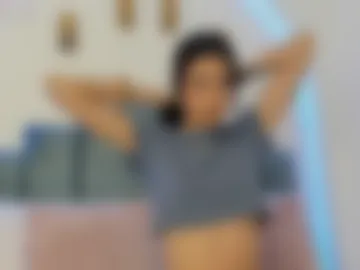 gerald_withe photo 7