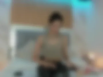 gerald_withe photo 6