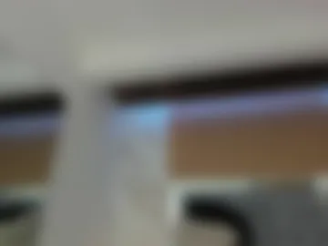 gerald_withe photo 5