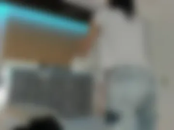 gerald_withe photo 4