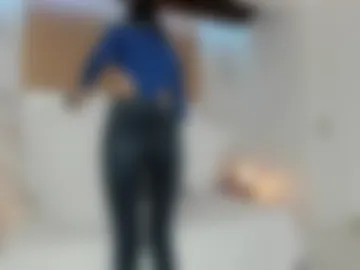 gerald_withe photo 3