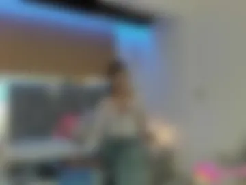 gerald_withe photo 2