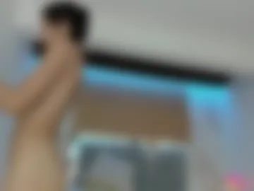 gerald_withe webcam preview