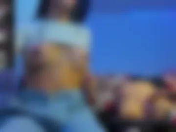 geraldinesuaan photo 7