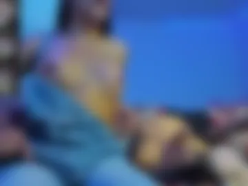 geraldinesuaan photo 6