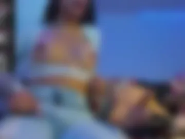 geraldinesuaan photo 5