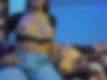 geraldinesuaan photo 3