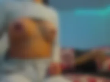 geraldinesuaan photo 2