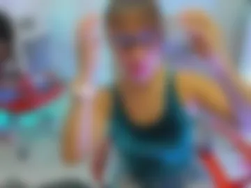 geralfernandez photo 5