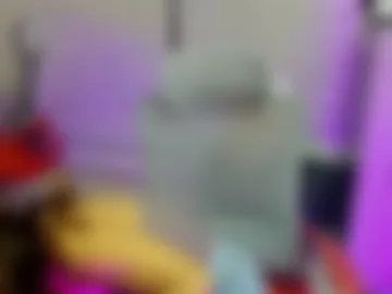 geralfernandez live webcam preview