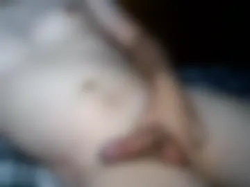 geralt80 webcam preview