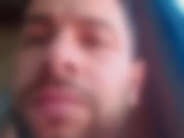 geralt_derivia photo 2