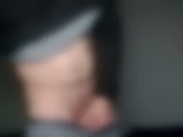 geralt_derivia live webcam preview