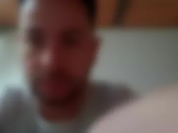 geralt_derivia live webcam preview