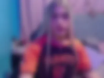 gerar_santos live webcam preview