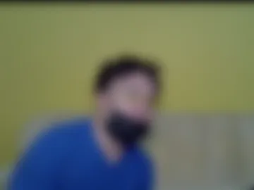 gerard_andino live webcam preview