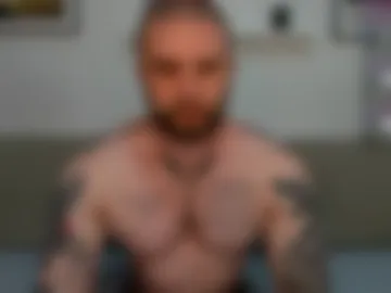 gerard_finbar photo 5