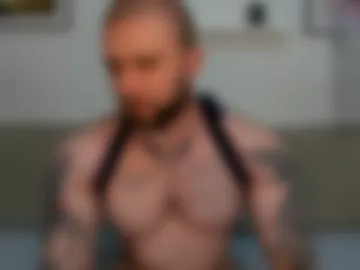 gerard_finbar photo 4