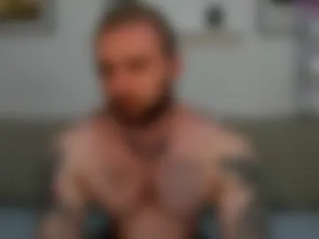 gerard_finbar photo 3