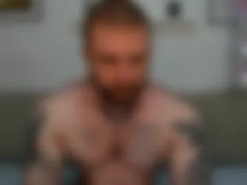 gerard_finbar photo 2