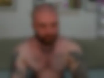 gerard_finbar photo 9