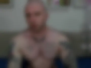 gerard_finbar photo 8